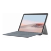2-in-1 Laptops - Microsoft Surface Go 3 10.5" 2-in-1 Tablet -i3-10100Y @ 1.30GHz 8GB RAM 128GB eMMC | Wholesale IT Computer Hadware