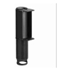 Vogel's - Vogel's VOGELS PFA 9148 TURN UNIT DISPLAY FLOOR STAND | Wholesale IT Computer Hadware