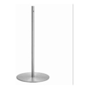 Vogel's - Vogel's VOGELS PFF 1560 DISPLAY FLOOR STAND 160CM REQUIRES PFA 9148 | Wholesale IT Computer Hadware