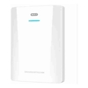 Grandstream - Grandstream 2X2 802.11BE BE3600 DUAL BAND WIFI 7 WALLMOUNT AP 1 X 2.5 GIGE BLE | Wholesale IT Computer Hadware