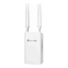 TP-Link - TP-Link ER703WP-4G-Outdoor Omada 4G+ Cat6 AX3000 Wi-Fi 6 Outdoor/Indoor Gateway | Wholesale IT Computer Hadware