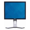 Monitors - Dell UltraSharp 1704FPT 17" SXGA Monitor 1280x1024 4:3 5ms DVI VGA 12 Mth Wty | Wholesale IT Computer Hadware