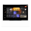 Akuvox - Akuvox AKUBELA 10.36 INCH TOUCH SCREEN WITH METAL FRAME POE | Wholesale IT Computer Hadware