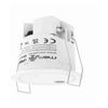 Akuvox Other Home Accessories - Akuvox AKUBELA PRESENCE DETECTOR | Wholesale IT Computer Hadware