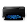 Inkjet Printers - Epson SURECOLOUR SC-P906 A2 PHOTO PRINTER  5YR COVERPLUS BUNDLE | Wholesale IT Computer Hadware
