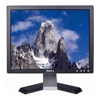 Refurbished Monitors - Dell E172FP 17" LCD Monitor 1280x1024 Resolution 5:4 Aspect Ratio 5ms Response Time | Wholesale IT Computer Hadware