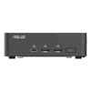 Asus NUC & Barebones - Asus NUC15 PRO Intel Core Ultra 5 225H Barbone SLIM Kit with AU cord | Wholesale IT Computer Hadware