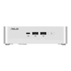 Asus NUC & Barebones - Asus NUC15 PRO+ Intel Core Ultra 7 265H vPro Barbone Kit with AU cord | Wholesale IT Computer Hadware