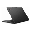 Lenovo Notebooks - Lenovo THINKPAD X1 CARBON GEN 13 14IN 2.8K OLED INTEL CORE ULTRA 7 258V 32GB RAM 512SSD | Wholesale IT Computer Hadware
