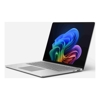 Microsoft - Microsoft Surface Laptop 7 15in Intel U5/32GB/256GB W11P Commercial Platinum | Wholesale IT Computer Hadware