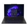 Notebooks - Lenovo THINKPAD T14S GEN 7 14IN WUXGA TOUCH INTEL CORE ULTRA 7 258V 32GB RAM 512SSD | Wholesale IT Computer Hadware