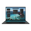 Asus Notebooks - Asus V16 V3607VM 16.0 WUXGA 1920 x 1200 16:10 aspect ratio Core 7 Processor 240H | Wholesale IT Computer Hadware