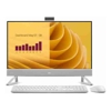 All-in-One PCs - Dell AIO 27 OEC2725000401MAU i5-1334U 16GB DDR5 2x16GB 512GB SSD WI-FI 6E Intel AX211 | Wholesale IT Computer Hadware