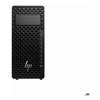 Desktop PCs - HP Z2 Tower G1i Intel U7-265 32GB 1x32GB 1TB NVIDIA RTX A1000 8GB 2 x mDP to DP | Wholesale IT Computer Hadware