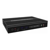 External Graphics Cards - Matrox Mura DVW Quad 4K IP Distributed Video Wall Appliance 4x HDMI 5x USB 3.0 2x RJ45 | Wholesale IT Computer Hadware