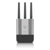 Ubiquiti - Ubiquiti | UMR-Industrial | Compact and Ruggedized LTE Cat 4 Mobile Wi-Fi Router | Wholesale IT Computer Hadware