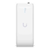 Ubiquiti - Ubiquiti | UDB | UniFi Device Bridge | Wholesale IT Computer Hadware