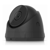Ubiquiti - Ubiquiti | UVC-G5-Turret-Ultra-B | UniFi Protect Ultra-Compact & IK04 Tamper-Resistant | Wholesale IT Computer Hadware