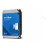 3.5 SATA Hard Drives (HDDs) - WD Western Digital WD Blue PC Desktop Hard Drive 10TB 3.5" SATA up to 260MB/s 7200 RPM | Wholesale IT Computer Hadware