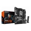 Motherboards for Intel CPUs - Gigabyte (LS) Gigabyte B760 GAMING X WIFI6E GEN5 Intel LGA 1700 ATX Motherboard 4x DDR5 | Wholesale IT Computer Hadware