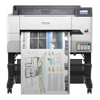 Large Format Printers - Epson SCT3465 24inch LFP 5Yr | Wholesale IT Computer Hadware