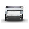 Large Format Printers - Epson SCT5460M 36inch LFP 3Yr | Wholesale IT Computer Hadware