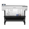 Large Format Printers - Epson SCT5160 36inch LFP 3Yr | Wholesale IT Computer Hadware
