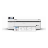 Large Format Printers - Epson SCT3160M 24inch LFP 3Yr | Wholesale IT Computer Hadware