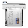 Large Format Printers - Epson SCT3160 24inch LFP 3Yr | Wholesale IT Computer Hadware