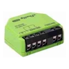 Shelly Other Home Accessories - Shelly DALI DIMMER GEN3 | Wholesale IT Computer Hadware