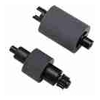 Epson Printer, Scanner & MFC Accessories - Epson Roller Assembly Kit | Wholesale IT Computer Hadware