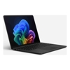 Notebooks - Microsoft SURFACE LAPTOP 7 INTEL 15" CU7/16GB/256GB BLACK W11P (CP+) 2YR | Wholesale IT Computer Hadware