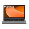 LG - LG | Wholesale IT Computer Hadware