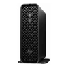 Desktop PCs - HP Z2 Mini G1i Intel U7-265 1x32GB 1TB NVIDIA RTX A1000 8GB WiFi BT 2xmDP to DP | Wholesale IT Computer Hadware