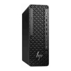 Desktop PCs - HP Z2 SFF G1i Intel U7-265 RAM 16GB DDR5 5600 512GB NVIDIA RTX A400 4GB 2xmDP to DP | Wholesale IT Computer Hadware