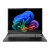 2-in-1 Laptops - Leader Companion Copilot+AI PC SCP6-C1-A5P16" FHD N4AMD AI 5 340AMD AI NPU16GB DDR51TB | Wholesale IT Computer Hadware