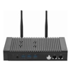 NUC & Barebones - Asus PL64 MINI PC I7-1255U DDR4(0/2) M.2(0/2) WL FANLESS 3YR RTB | Wholesale IT Computer Hadware