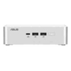 Asus - Asus NUC MINI PC U5-225H DDR5(0/2) M.2(0/1) WL 3YR RTB | Wholesale IT Computer Hadware
