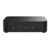 NUC & Barebones - Asus NUC 14 ESSENTIAL MICRO PC N150 DDR5(0/1) M.2(0/1) WL NO P/CORD 3YR RTB | Wholesale IT Computer Hadware