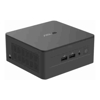 Asus NUC & Barebones - Asus NUC 13 PRO MINI PC i5-1340H DDR4(0/2) M.2(0/1) 2.5"(0/1)  WL NO P/CORD 3YR RTB | Wholesale IT Computer Hadware