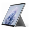 Tablets - Microsoft SURFACE PRO 10 13" 5G U7/32GB/256GB PLATINUM W11P(AI) 2YR | Wholesale IT Computer Hadware