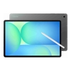 Samsung Tablets - Samsung Galaxy Tab S10 FE Wi-Fi 256GB Grey *AU STOCK*10.9" Octa-Core12GB/256GB13MP/12MP | Wholesale IT Computer Hadware