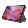 Tablets - Lenovo Tab One Wi-Fi LTE 64GB Luna Grey (ZAF00091AU)*AU STOCK* | Wholesale IT Computer Hadware