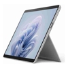Tablets - Microsoft SURFACE PRO 10 13" 5G i7/16GB/256GB PLATINUM W11P 2YR | Wholesale IT Computer Hadware
