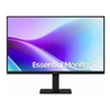 Samsung Monitors - Samsung LS24F320GAEXXY 24" FHD IPS Monitor HDMIx2 VESA  | Wholesale IT Computer Hadware