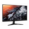 Monitors - Acer NITRO FREESYNCHDR10 | Wholesale IT Computer Hadware