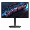 Gigabyte - Gigabyte MO27U2 Gaming Monitor; 27-inch 4K QD-OLED monitor with a 240Hz refresh rate | Wholesale IT Computer Hadware