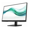 Monitors - HP Series 3 Pro 327ph FHD | Wholesale IT Computer Hadware