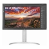 LG - LG 27" 4K UHD IPS HDR400 16:9 | Wholesale IT Computer Hadware
