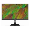 Philips - Philips 27" (16:9) UHD IPS LCD 4MS 60HZ HDMI(2) USB-C 3YR | Wholesale IT Computer Hadware
